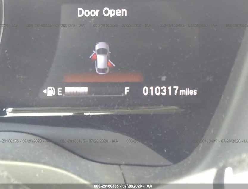 3CZRU5H51KM702444