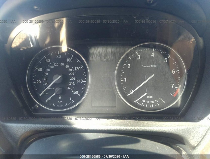 WBAPH77539NL84340