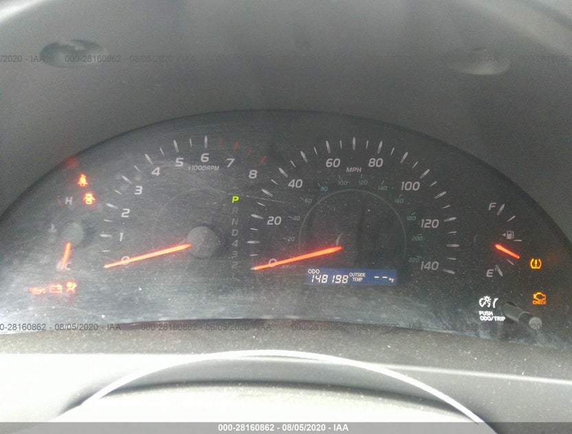 4T4BE46K79R049553