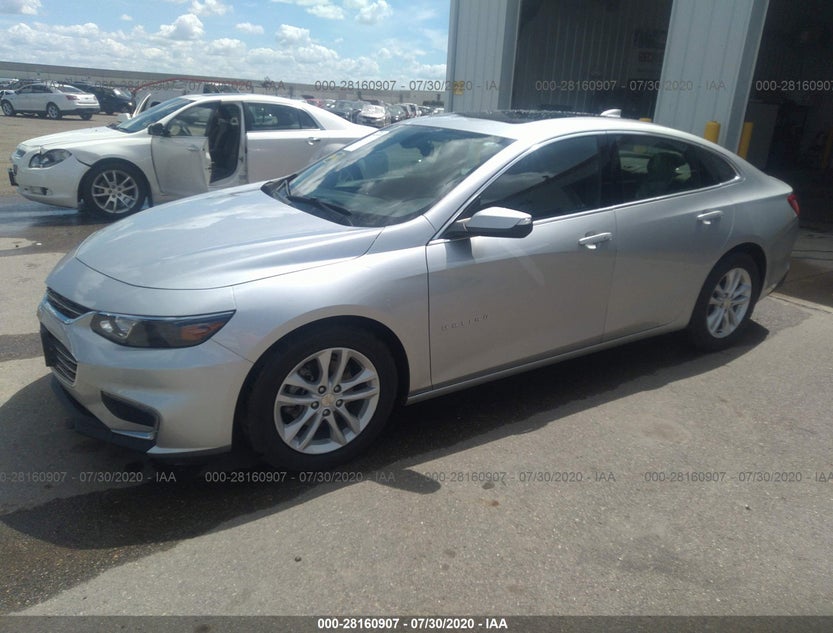 1G1ZD5ST9JF121925