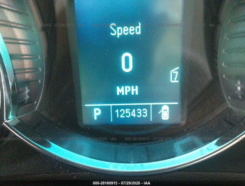1G1PH5S90B7215199
