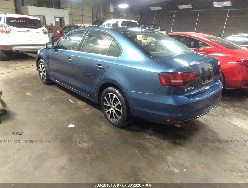 3VWDB7AJ0HM354005