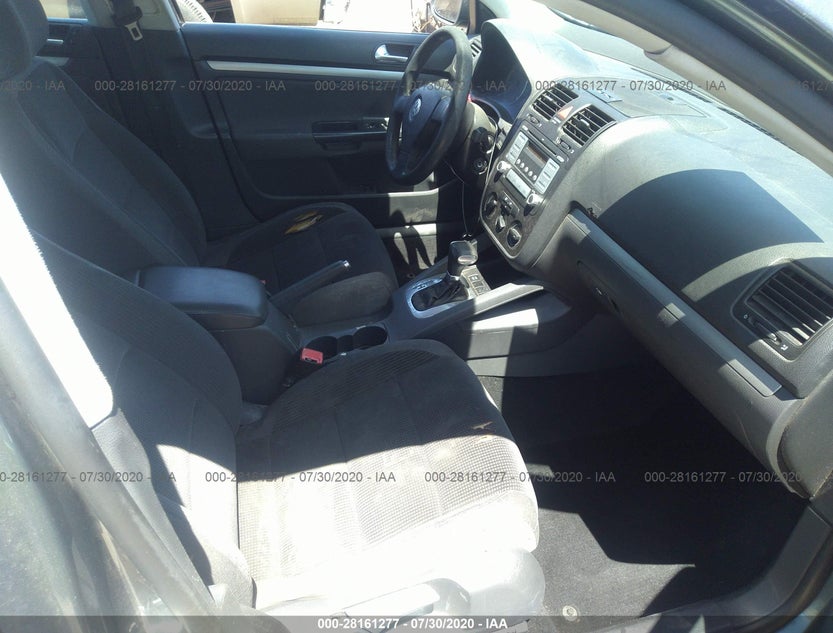 3VWJM71K08M139925