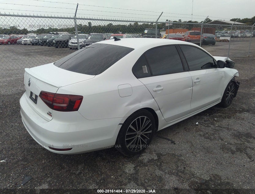3VWD17AJ7GM278381