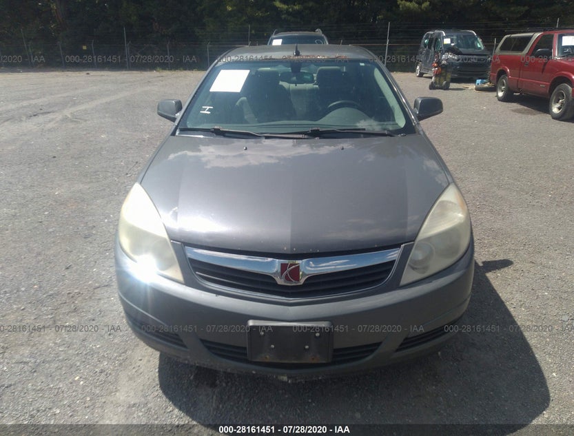 1G8ZS57N58F109749