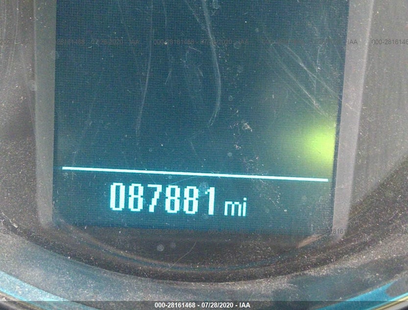 1G1PF5SC9C7137900