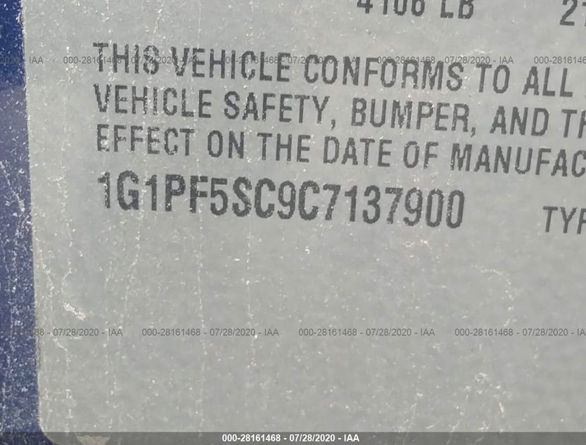 1G1PF5SC9C7137900