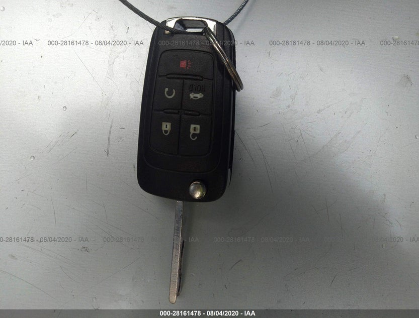 1G1JE5SB3E4219528