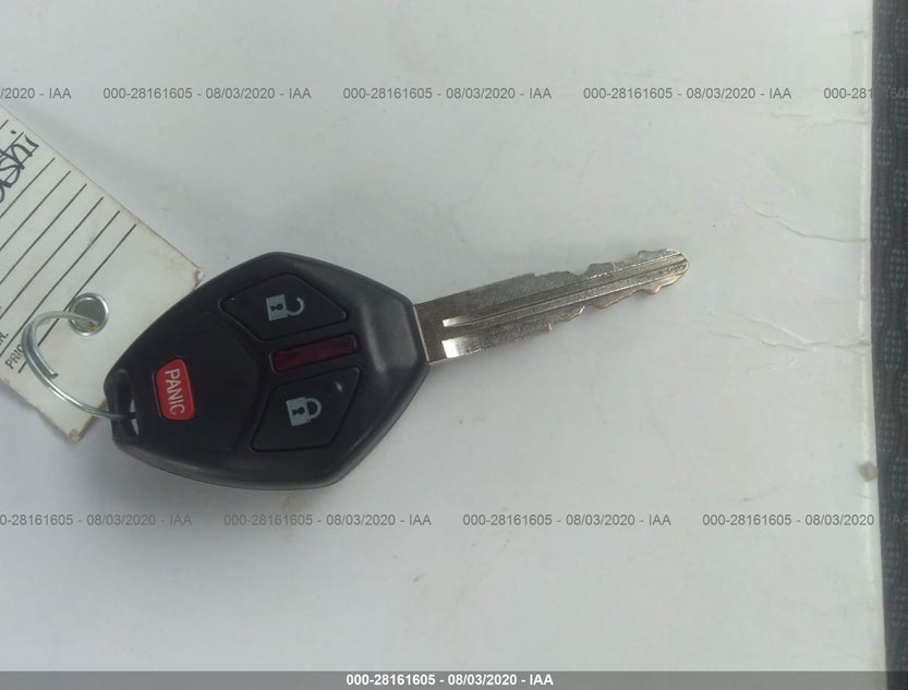 4A4MM21S38E015553