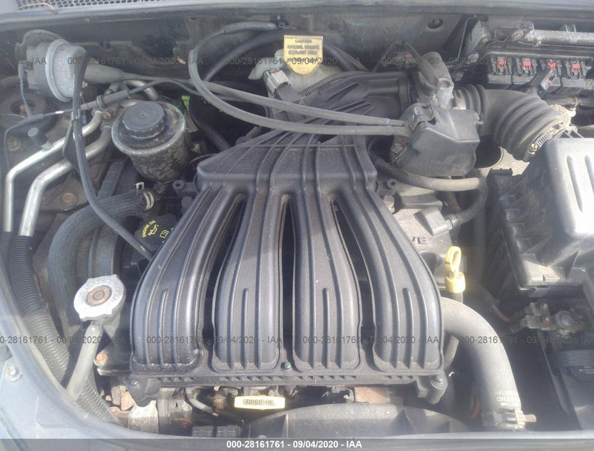 3A4GY5F90AT153826