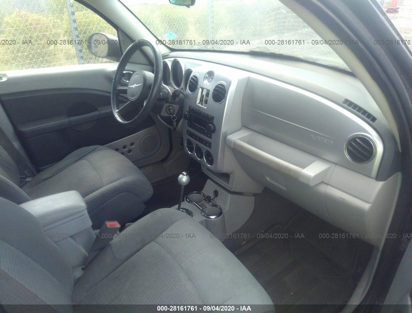 3A4GY5F90AT153826