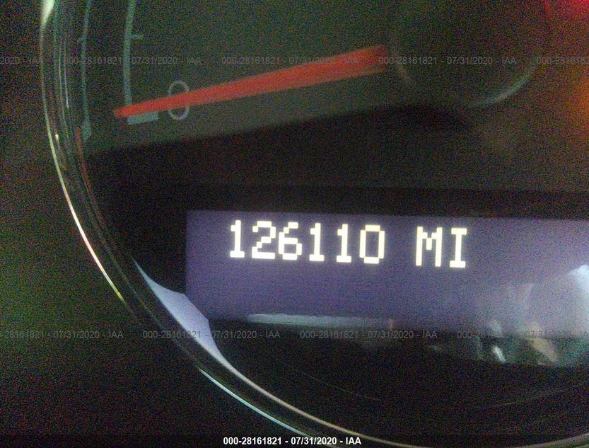 1GNDV23L35D181610