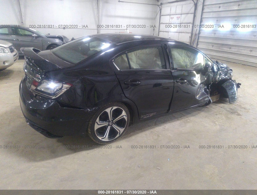 2HGFB6E56FH706990