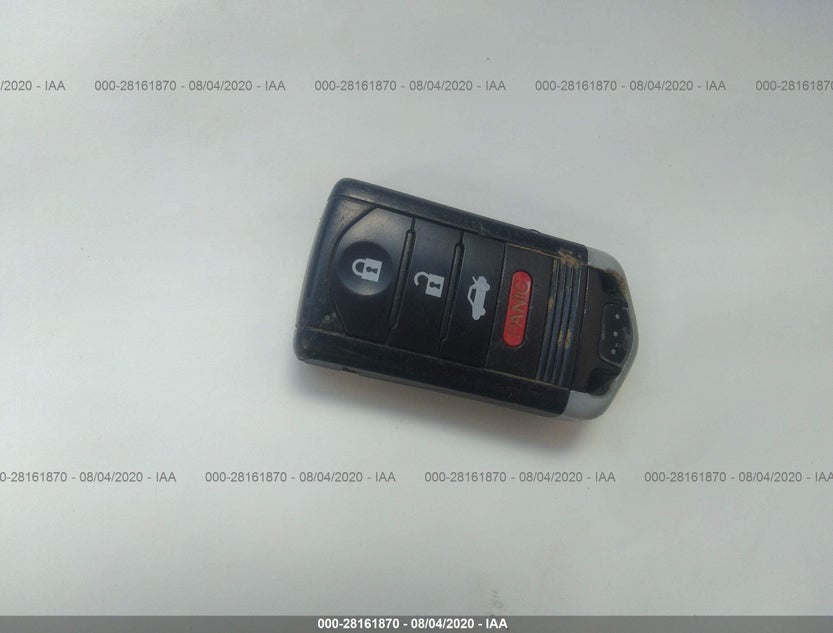 19VDE1F59DE021818