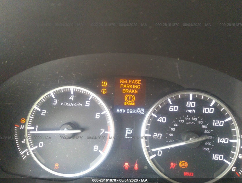 19VDE1F59DE021818
