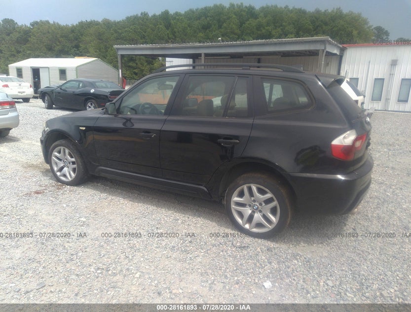 WBXPA93406WG91332