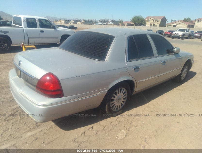 2MEFM75W67X603470