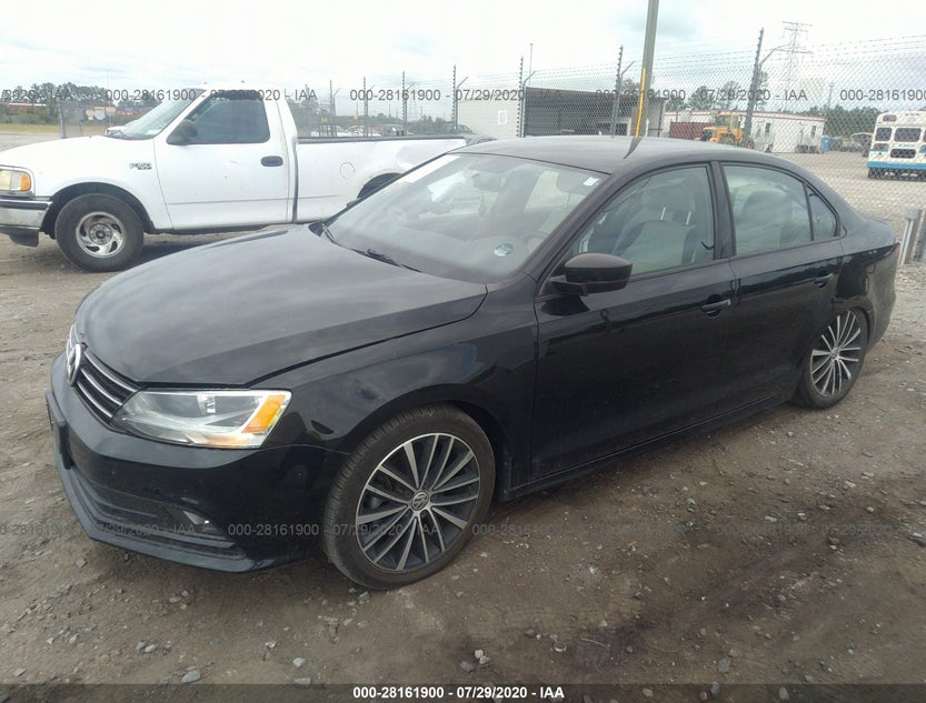 3VWD17AJ8GM416378