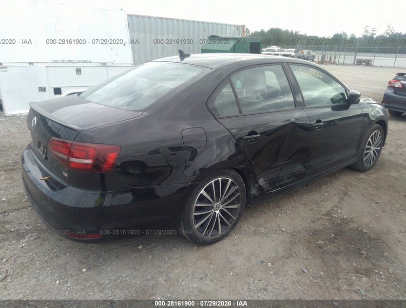 3VWD17AJ8GM416378