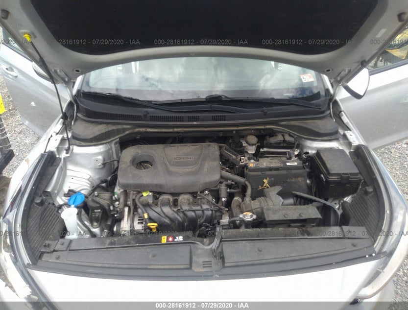 3KPC24A38JE020240