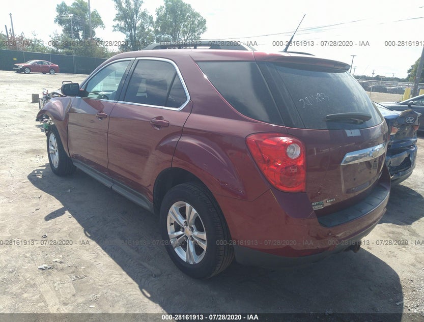 2GNFLEEK5C6196514