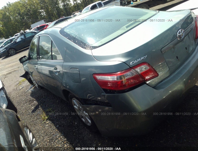 4T1BK46K47U509199