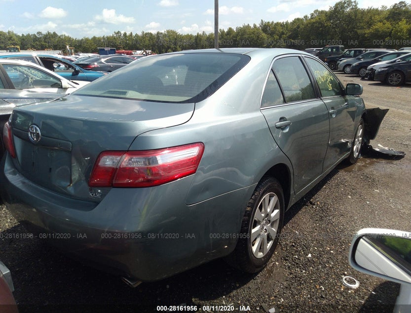 4T1BK46K47U509199