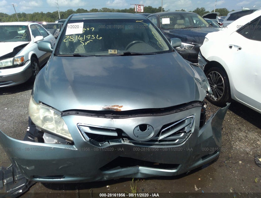 4T1BK46K47U509199