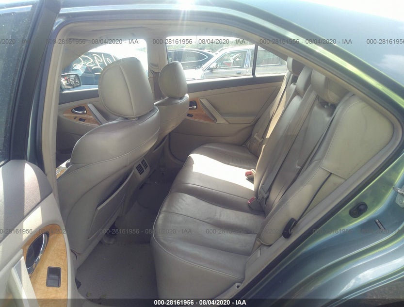 4T1BK46K47U509199