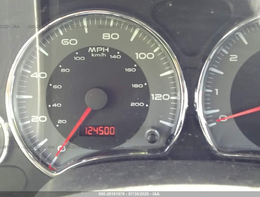 2CKDL73F966122723