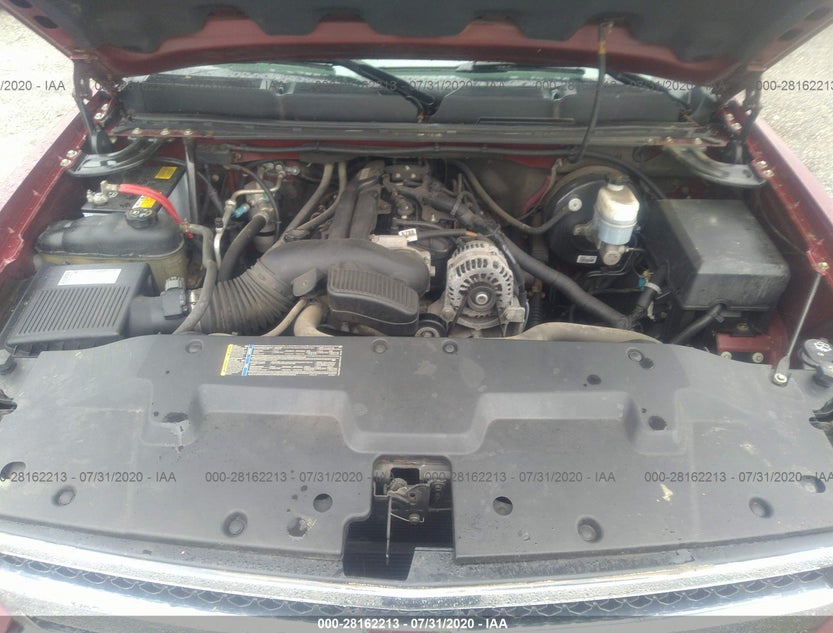 3GCEK23319G246906