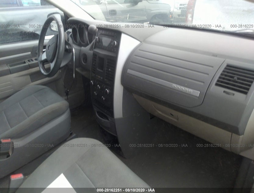 2D8HN54149R620066