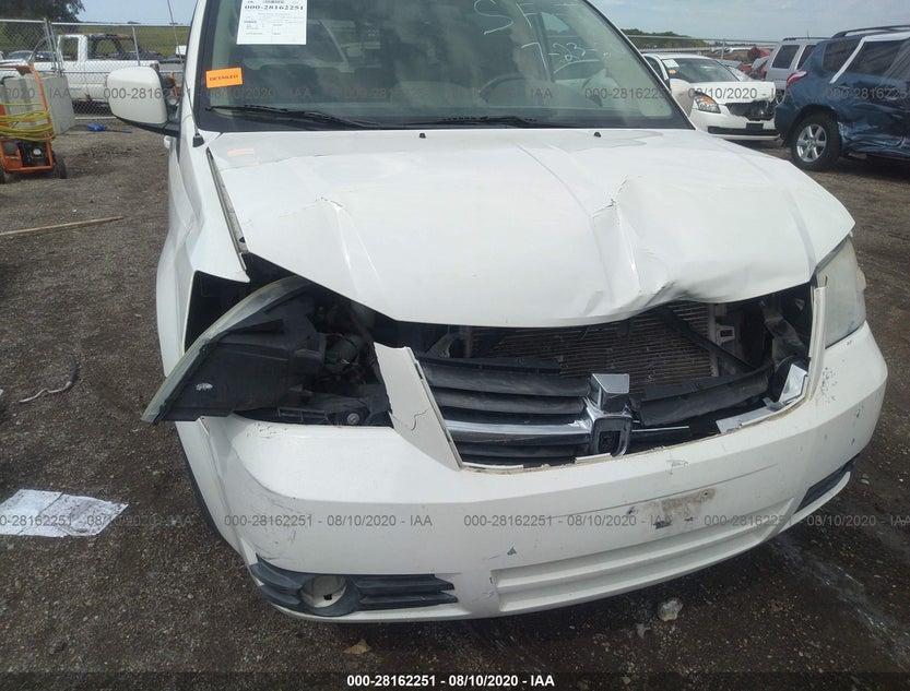 2D8HN54149R620066