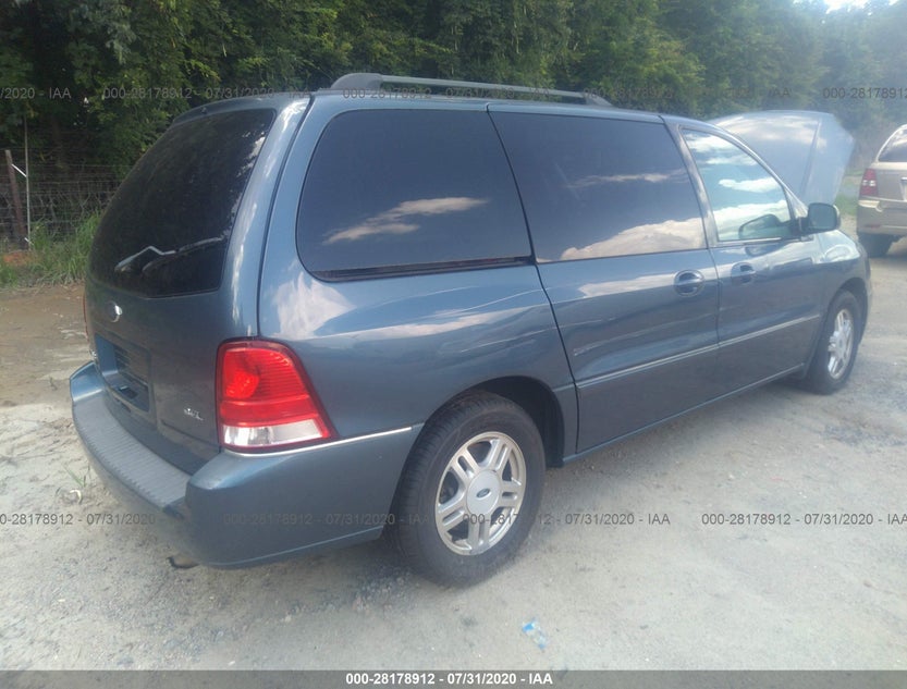 2FMZA52296BA58028