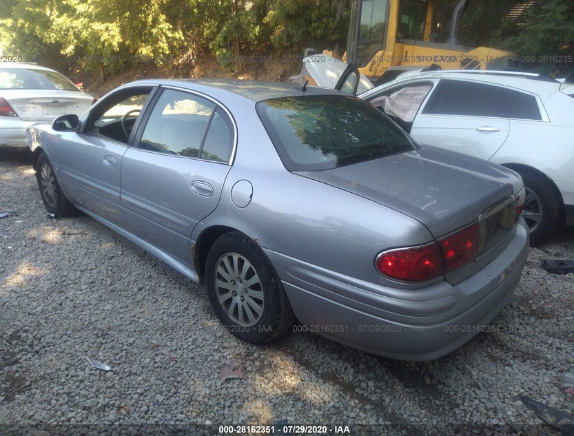 1G4HP52K55U144617