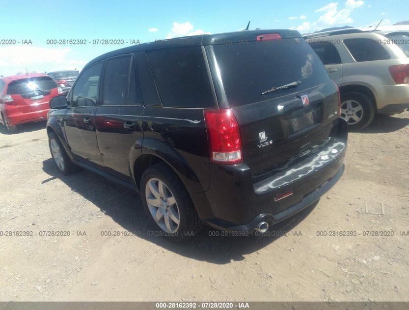 5GZCZ63406S869293