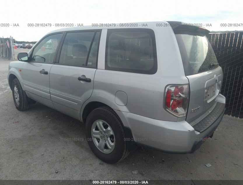 2HKYF18196H530645
