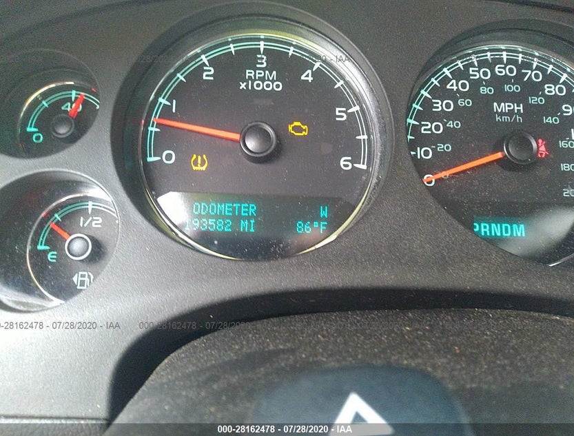 1GKMCAE39AR241235