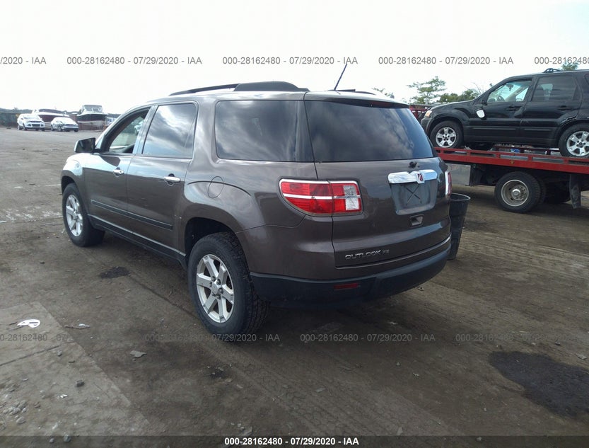 5GZER13798J302742