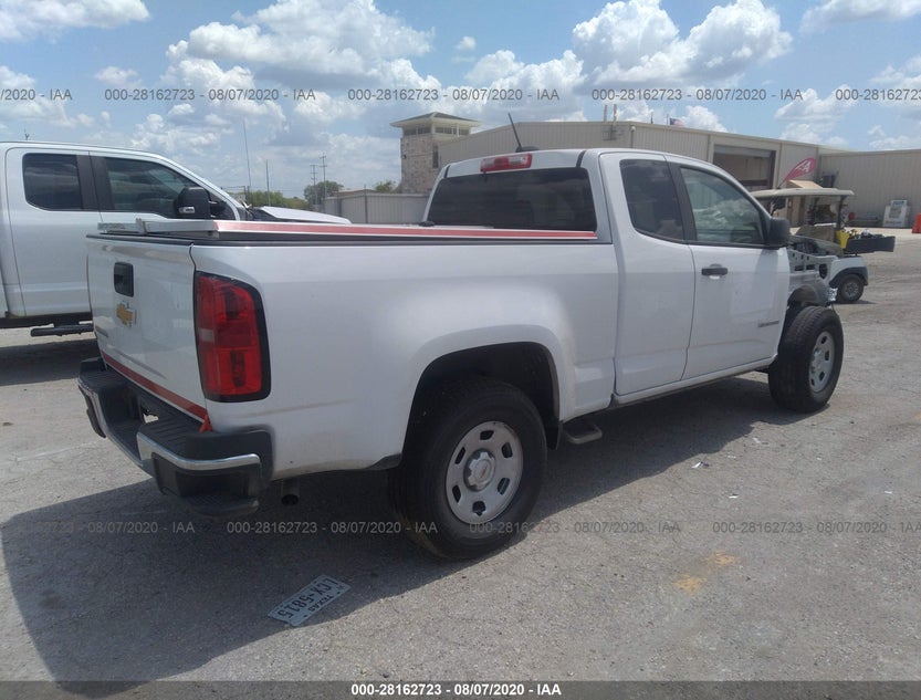 1GCHSBEA2G1255702