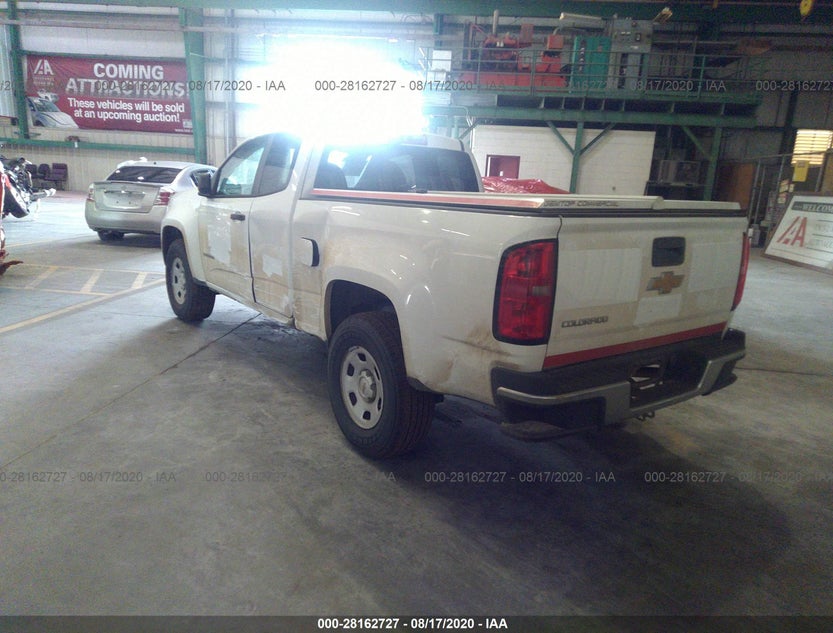 1GCHSBEAXG1178173