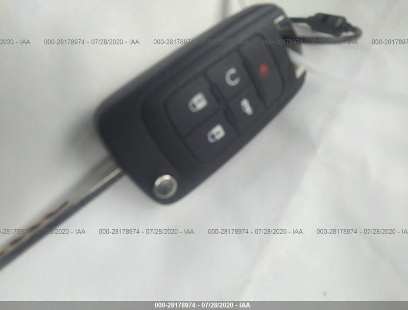 1G1105S38LU107019