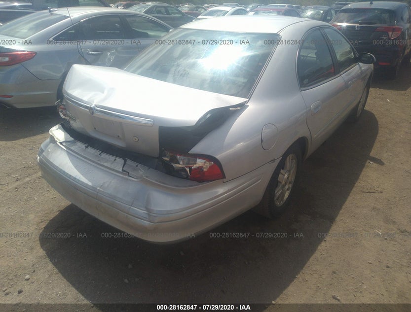 1MEFM55S85A621945