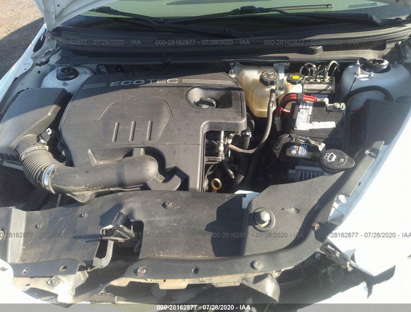 1G1ZG57B194170454