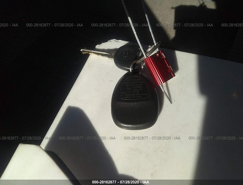 1G1ZG57B194170454