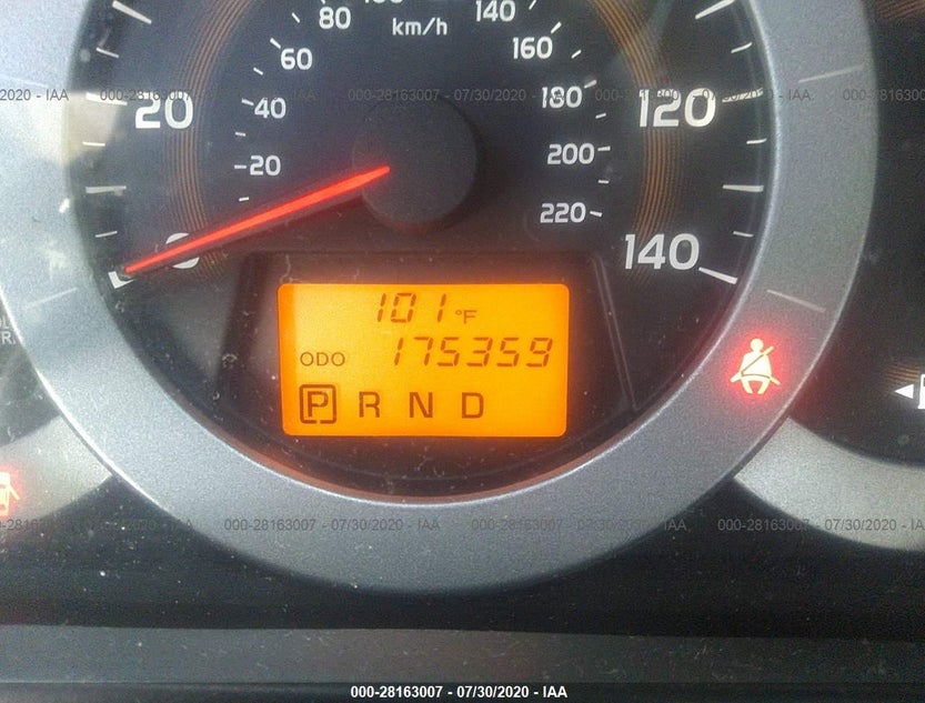 2T3JF4DV5AW036957