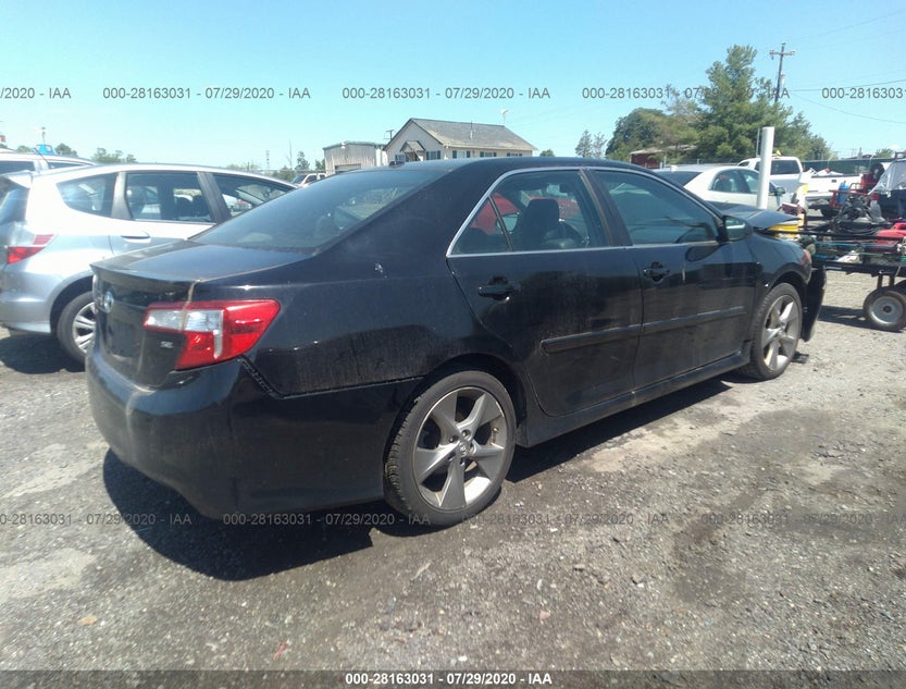 4T1BF1FK7CU200789