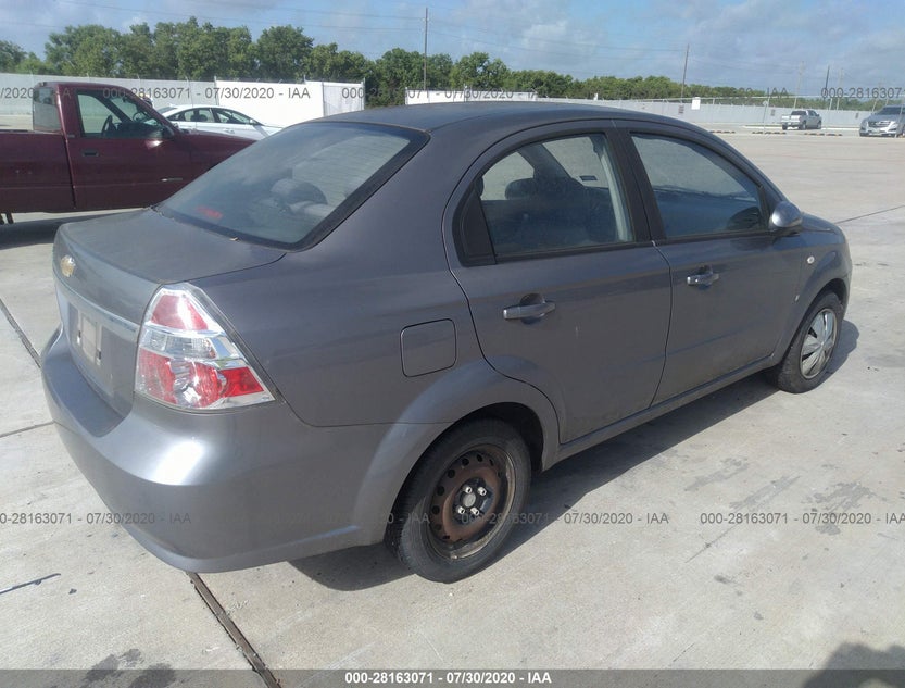 KL1TD56607B159391