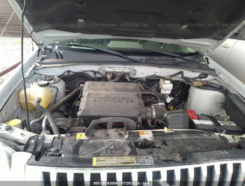 4M2CU81G19KJ18811
