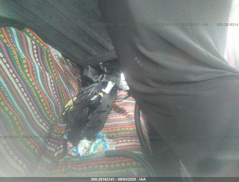 1J4NF1GB8BD250819